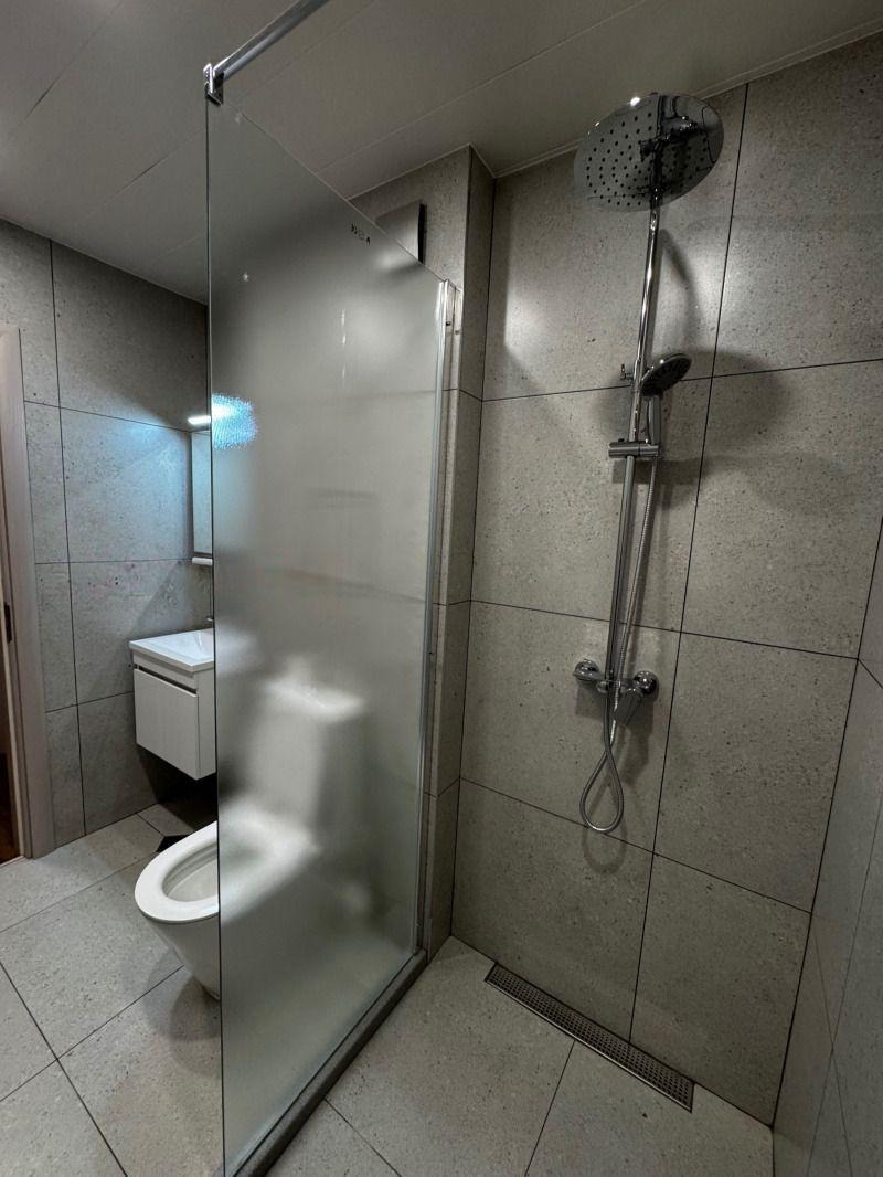 ���� ��� ���� 2-����� | Imot.bg � ����������� 9