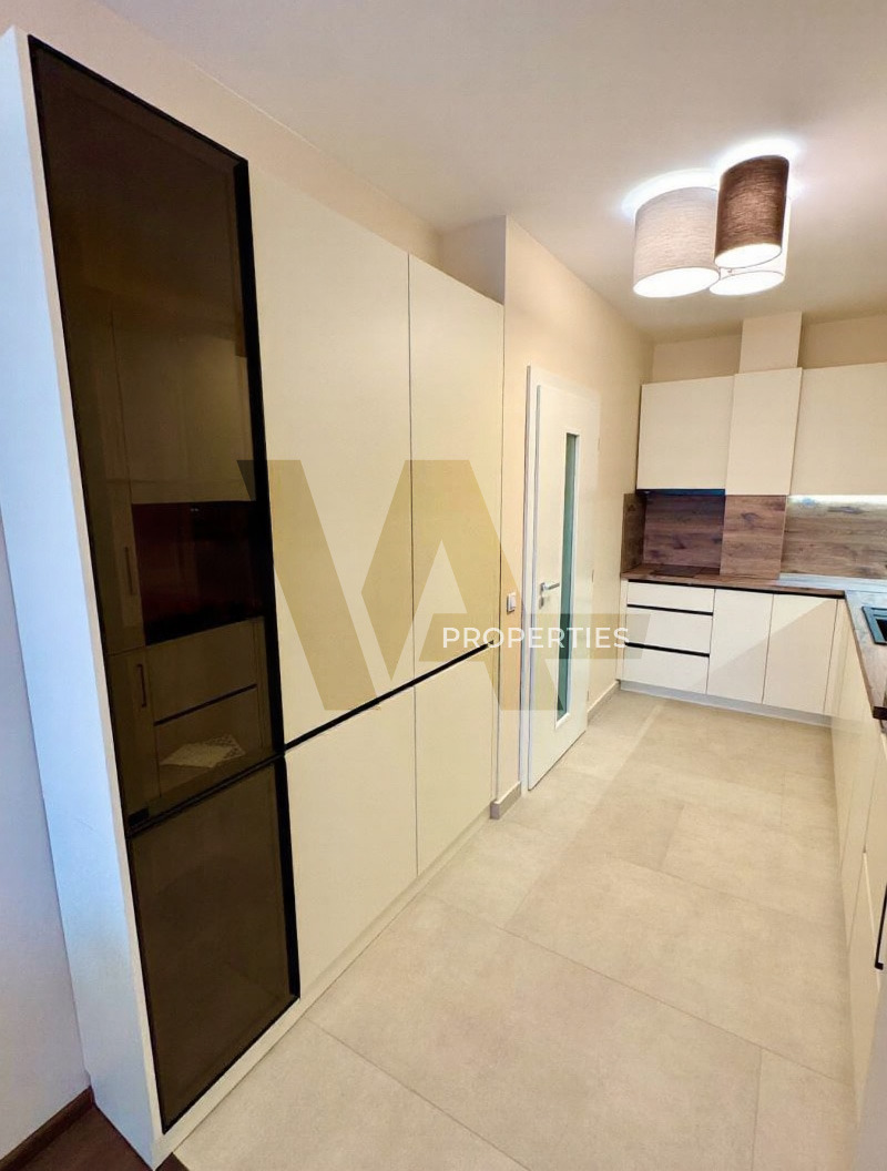 ���� ��� ���� 2-����� | Imot.bg � ����������� 12