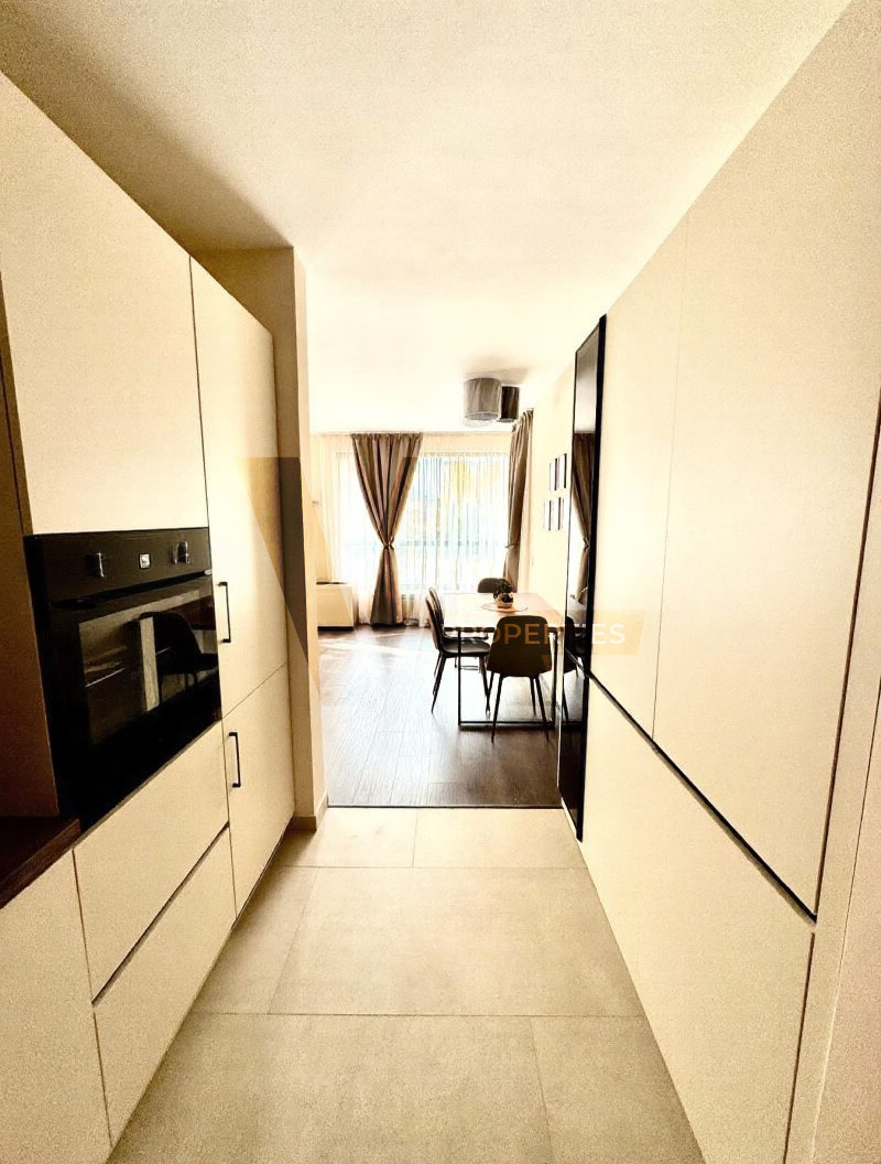 ���� ��� ���� 2-����� | Imot.bg � ����������� 11