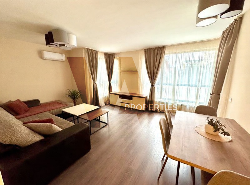 ���� ��� ���� 2-����� | Imot.bg � ����������� 1