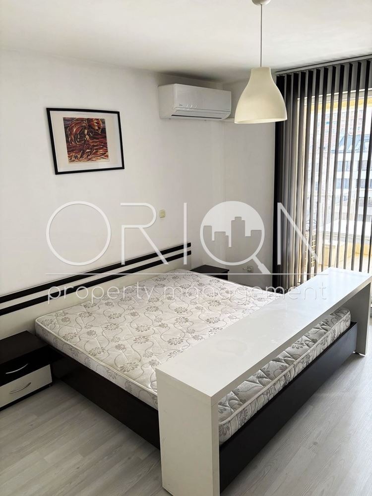 ���� ��� ���� 2-����� | Imot.bg � ����������� 8