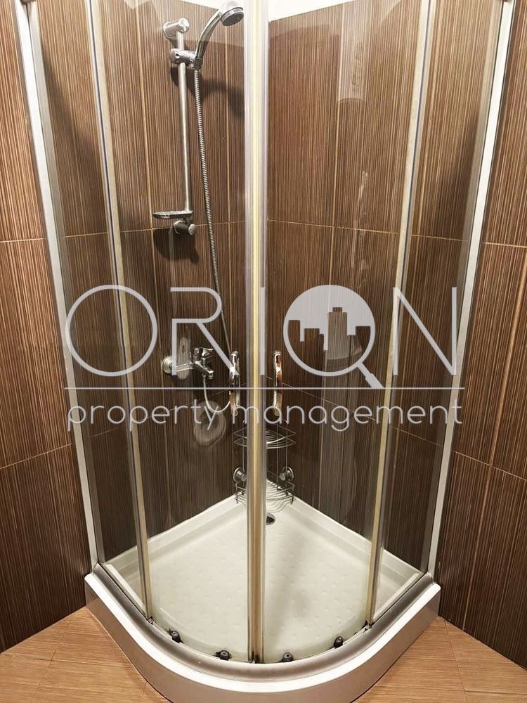 ���� ��� ���� 2-����� | Imot.bg � ����������� 9