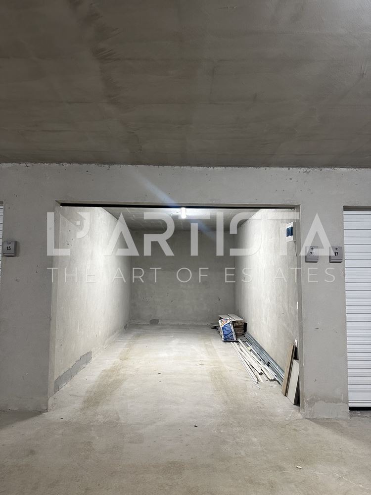 ���� ��� ���� 2-����� | Imot.bg � ����������� 10