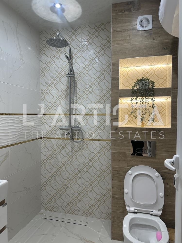 ���� ��� ���� 2-����� | Imot.bg � ����������� 8