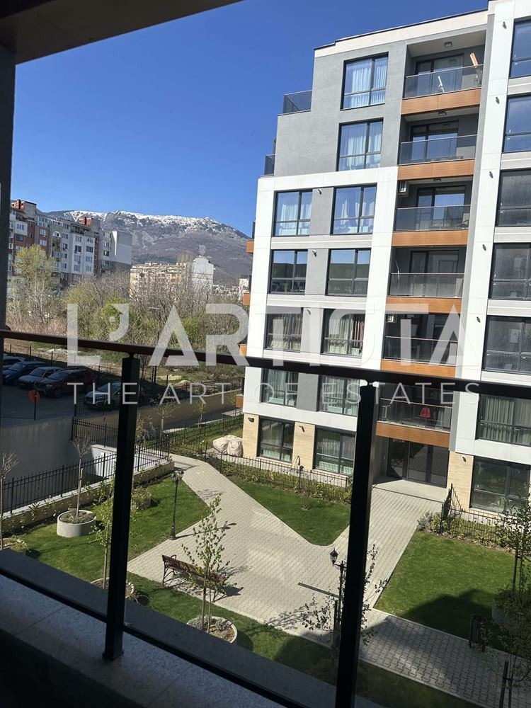 ���� ��� ���� 2-����� | Imot.bg � ����������� 9