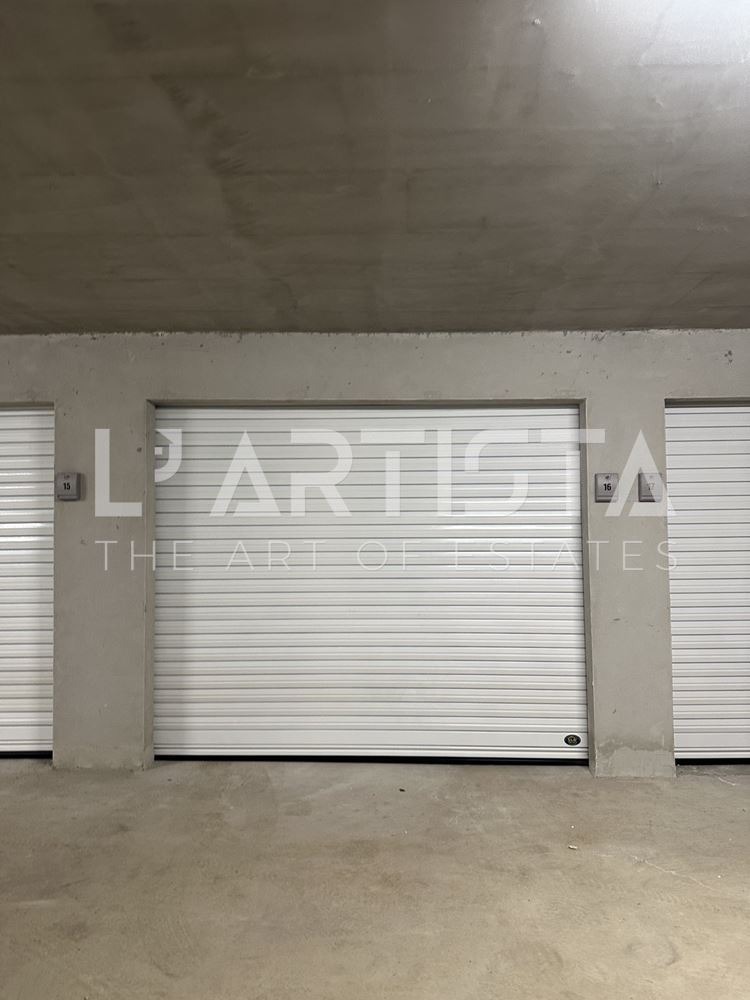 ���� ��� ���� 2-����� | Imot.bg � ����������� 11