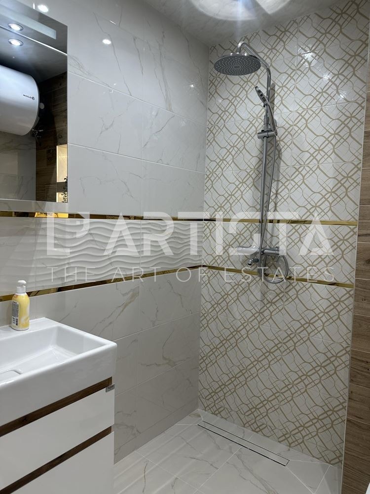 ���� ��� ���� 2-����� | Imot.bg � ����������� 6