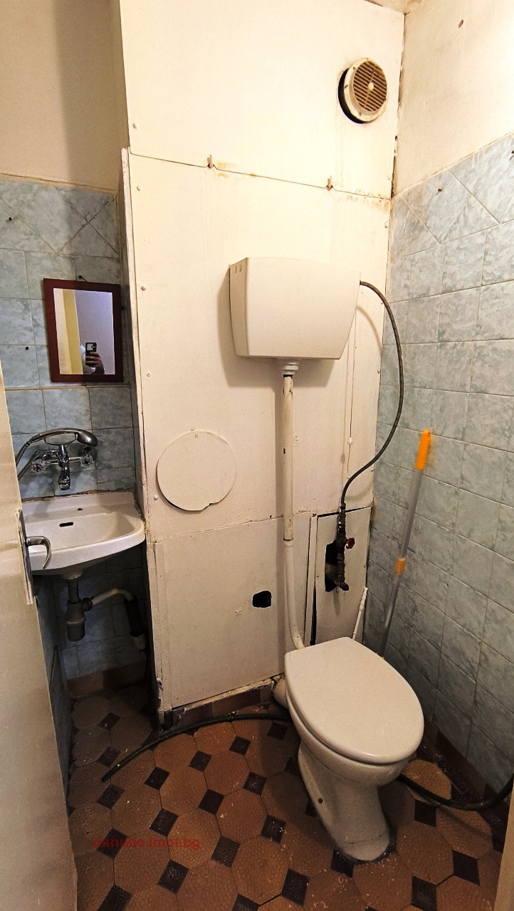 ���� ��� ���� 2-����� | Imot.bg � ����������� 14