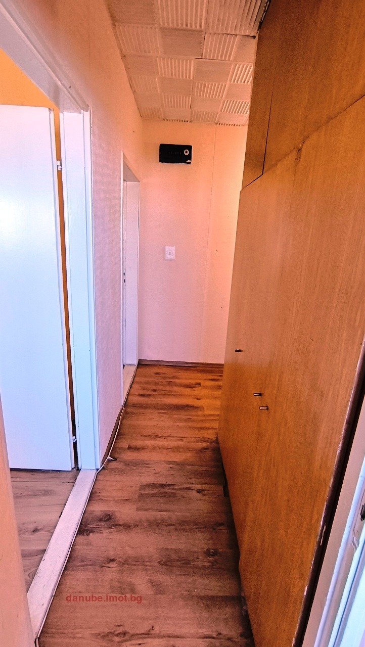 ���� ��� ���� 2-����� | Imot.bg � ����������� 12