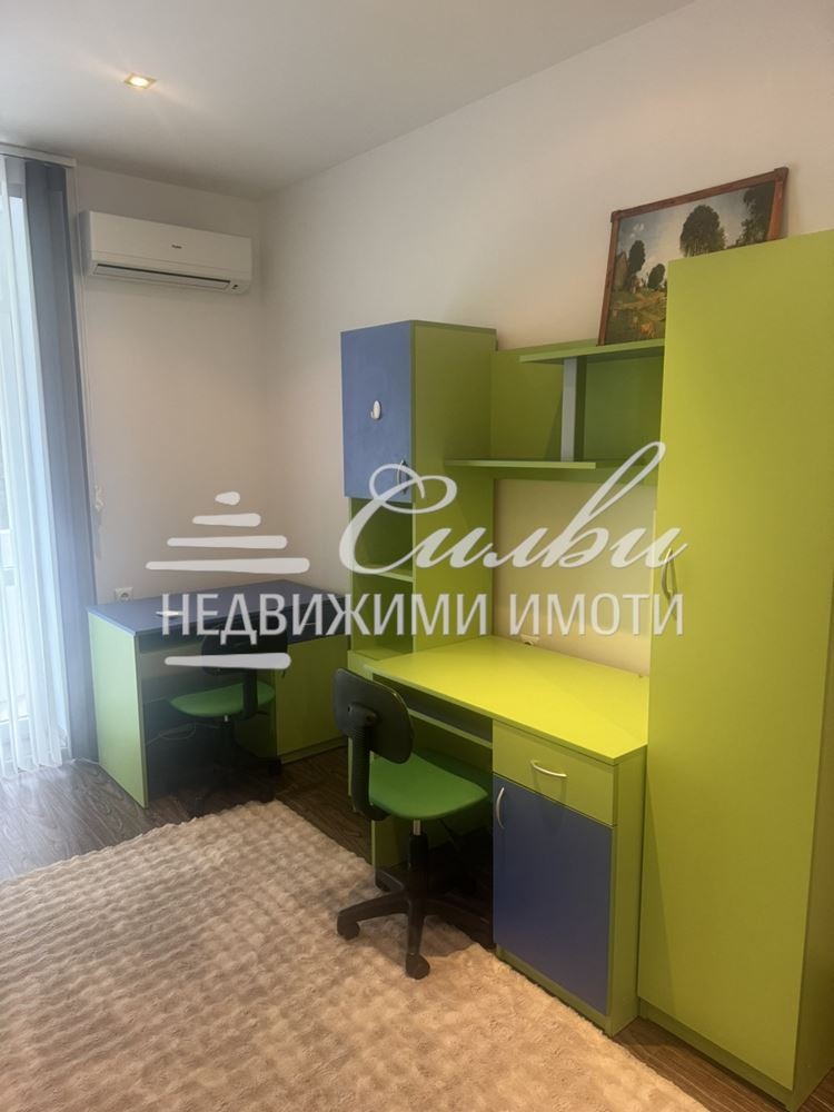 ���� ��� ���� 3-����� | Imot.bg � ����������� 7