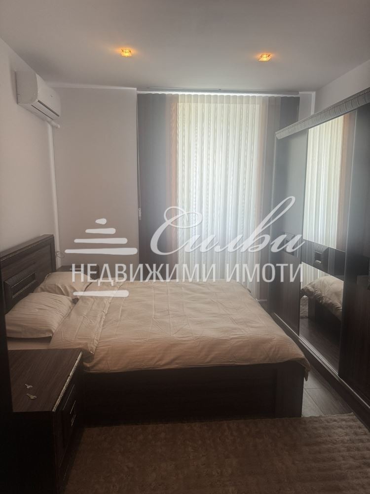 ���� ��� ���� 3-����� | Imot.bg � ����������� 2