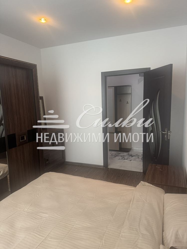 ���� ��� ���� 3-����� | Imot.bg � ����������� 3