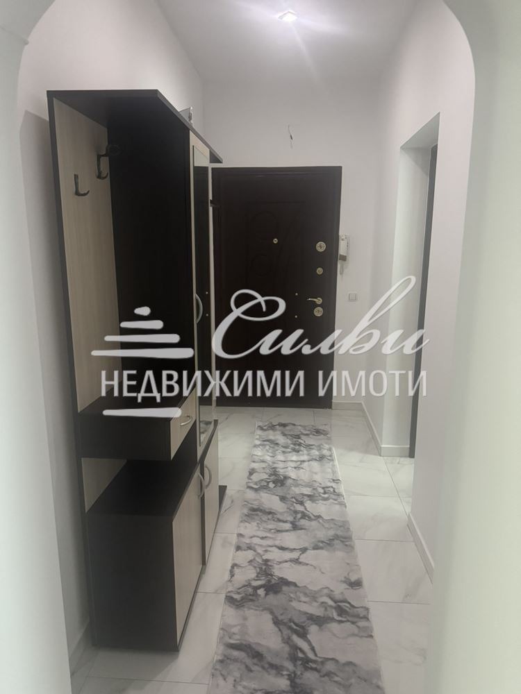 ���� ��� ���� 3-����� | Imot.bg � ����������� 13