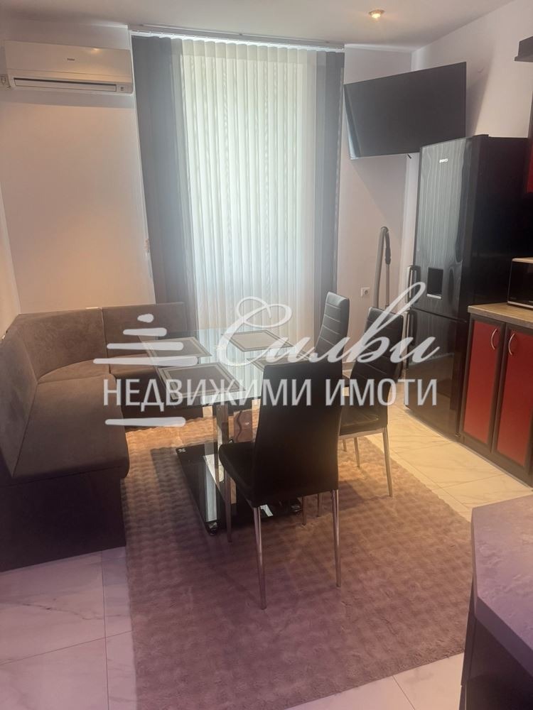 ���� ��� ���� 3-����� | Imot.bg � ����������� 10