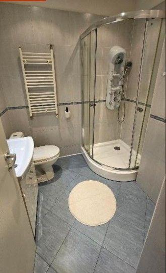 Дава под Наем 3-СТАЕН | Imot.bg — изображение 6