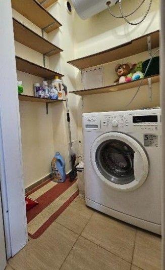 Дава под Наем 3-СТАЕН | Imot.bg — изображение 7