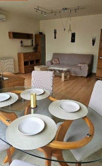 Дава под Наем 3-СТАЕН | Imot.bg — изображение 2