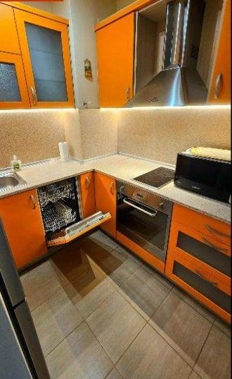 Дава под Наем 3-СТАЕН | Imot.bg — изображение 3