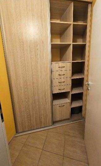 Дава под Наем 3-СТАЕН | Imot.bg — изображение 8