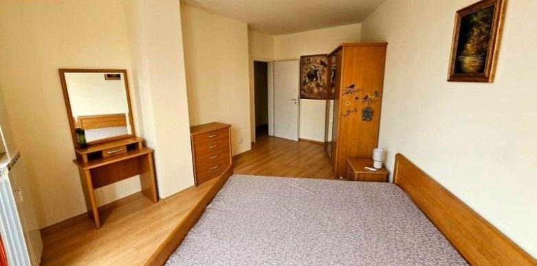 Дава под Наем 3-СТАЕН | Imot.bg — изображение 4