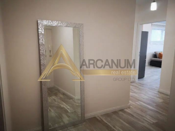 ���� ��� ���� 3-����� | Imot.bg � ����������� 5