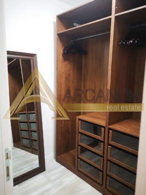 ���� ��� ���� 3-����� | Imot.bg � ����������� 7