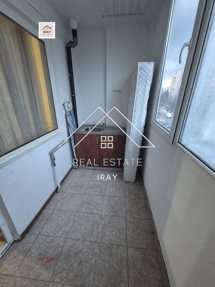 ���� ��� ���� 3-����� | Imot.bg � ����������� 15