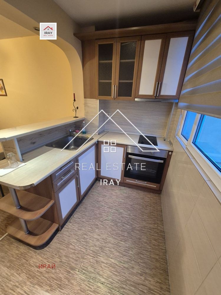 ���� ��� ���� 3-����� | Imot.bg � ����������� 7