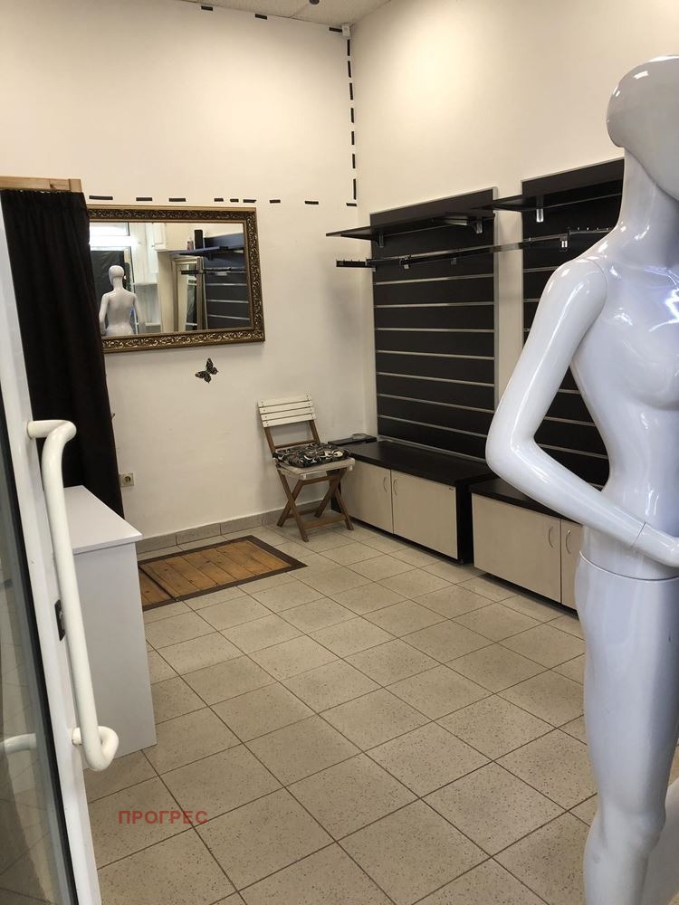 ���� ��� ���� ������� | Imot.bg � ����������� 6