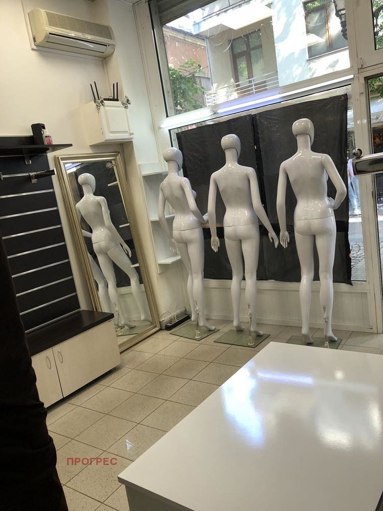 ���� ��� ���� ������� | Imot.bg � ����������� 3