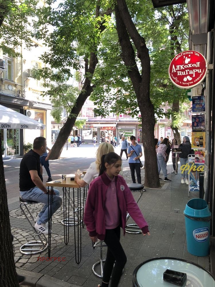 ���� ��� ���� ������� | Imot.bg � ����������� 11