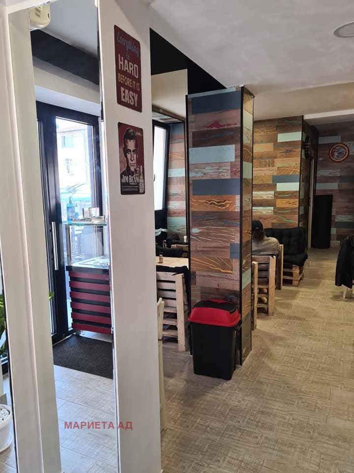 ���� ��� ���� ��������� | Imot.bg � ����������� 1