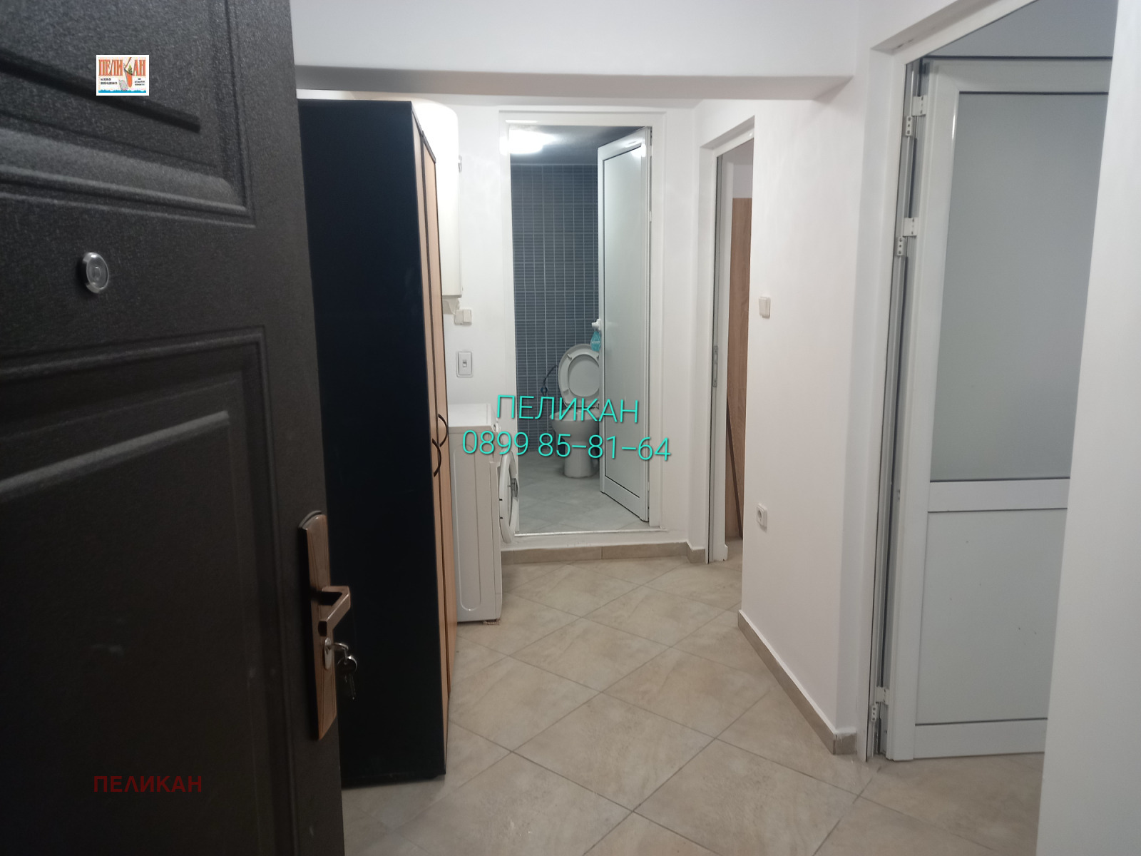 ���� ��� ���� 1-����� | Imot.bg � ����������� 3