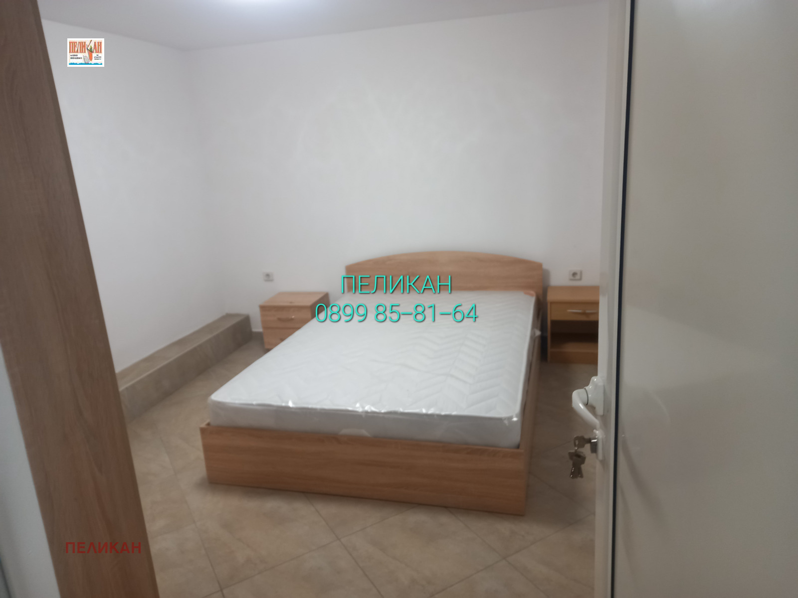 ���� ��� ���� 1-����� | Imot.bg � ����������� 4