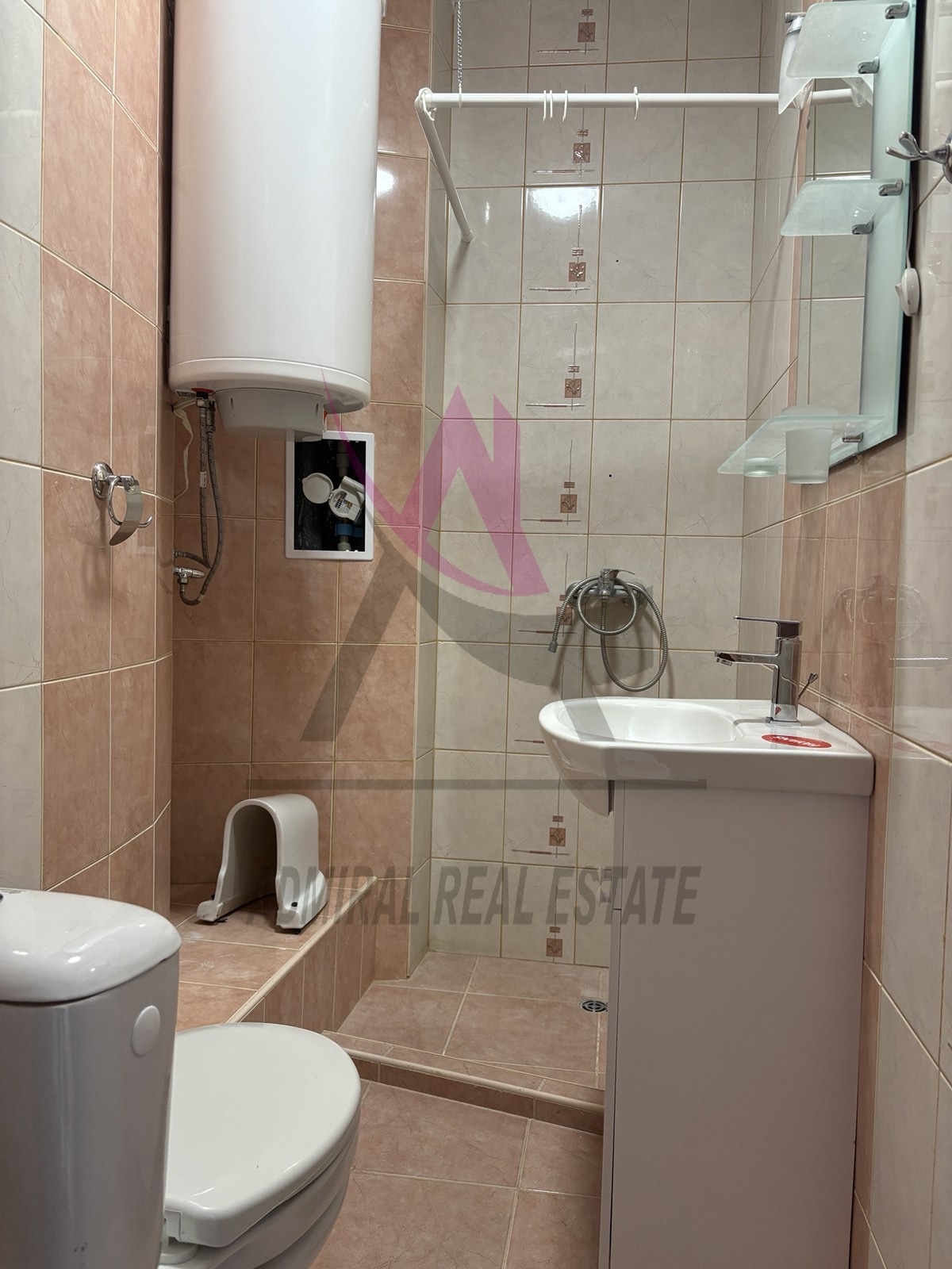 ���� ��� ���� 2-����� | Imot.bg � ����������� 4