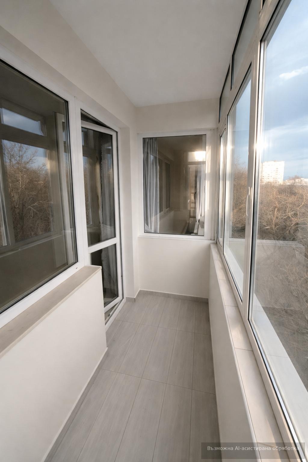 ���� ��� ���� 2-����� | Imot.bg � ����������� 9