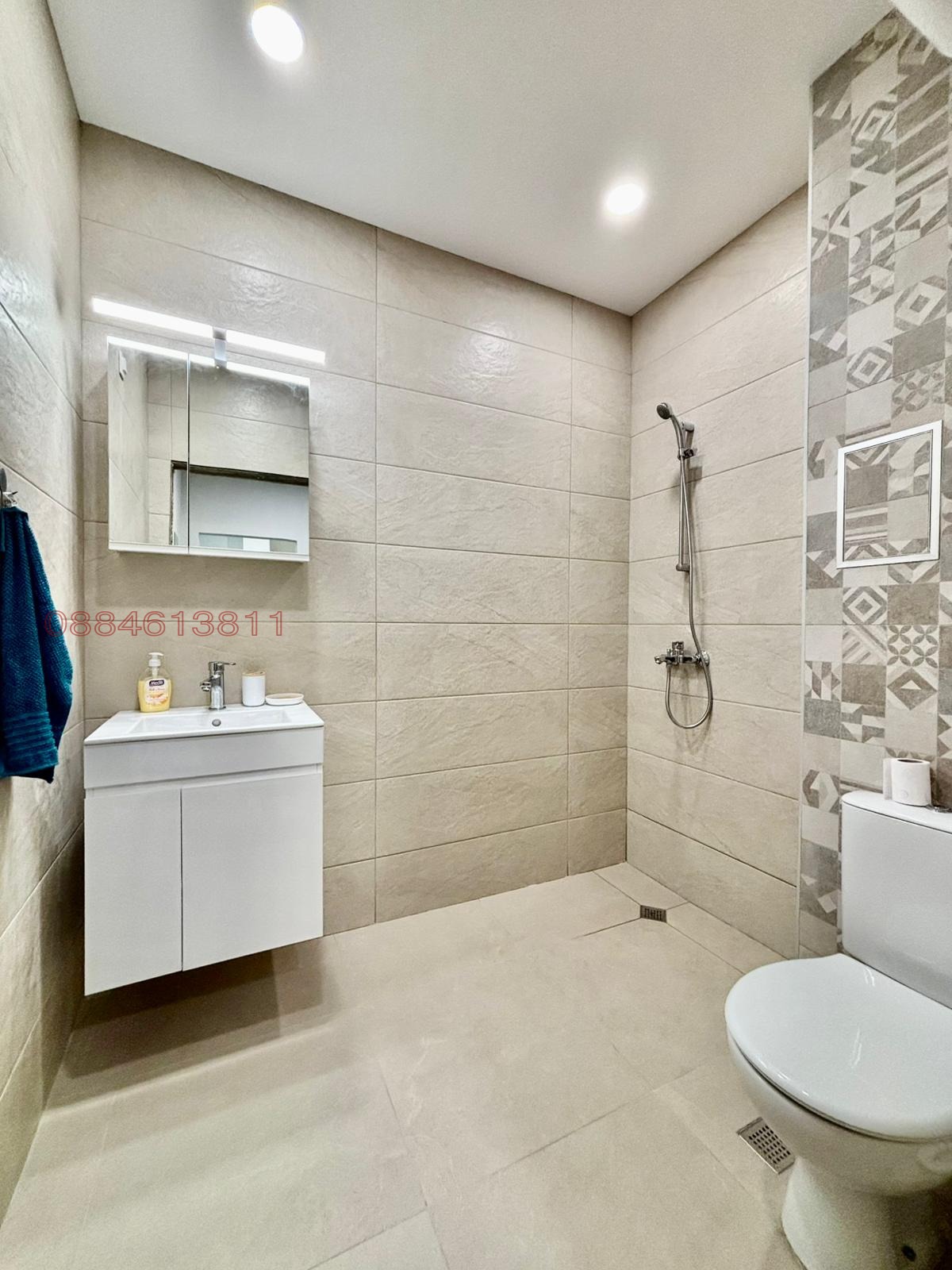 ���� ��� ���� 2-����� | Imot.bg � ����������� 10