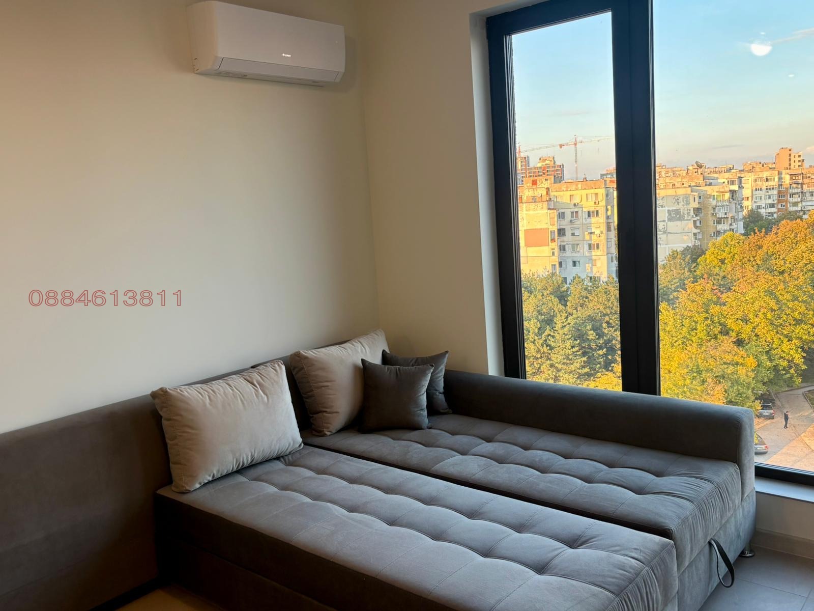 ���� ��� ���� 2-����� | Imot.bg � ����������� 7