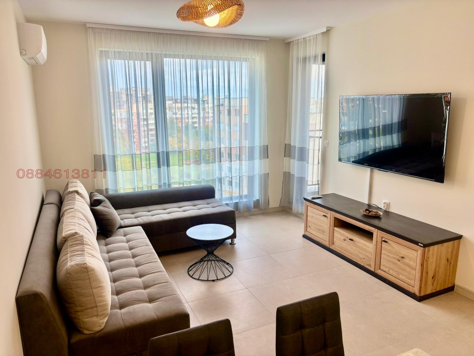 ���� ��� ���� 2-����� | Imot.bg � ����������� 3