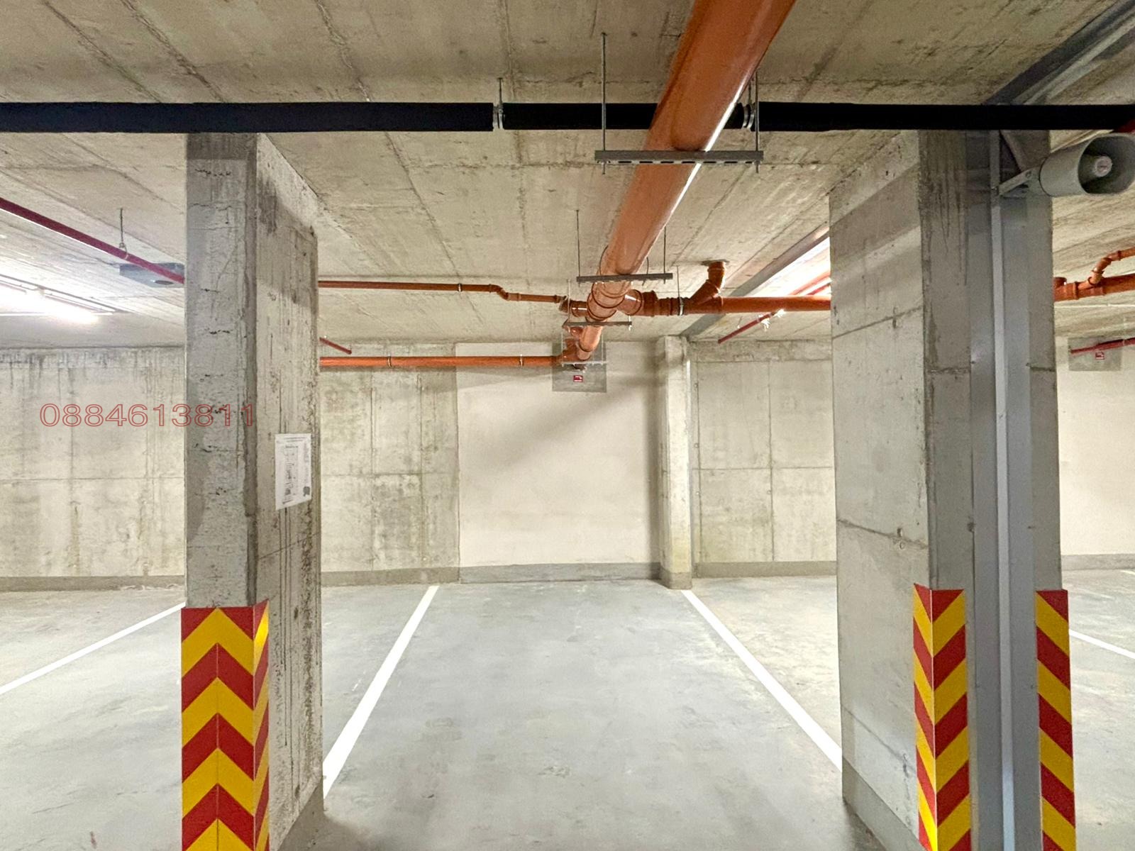 ���� ��� ���� 2-����� | Imot.bg � ����������� 17