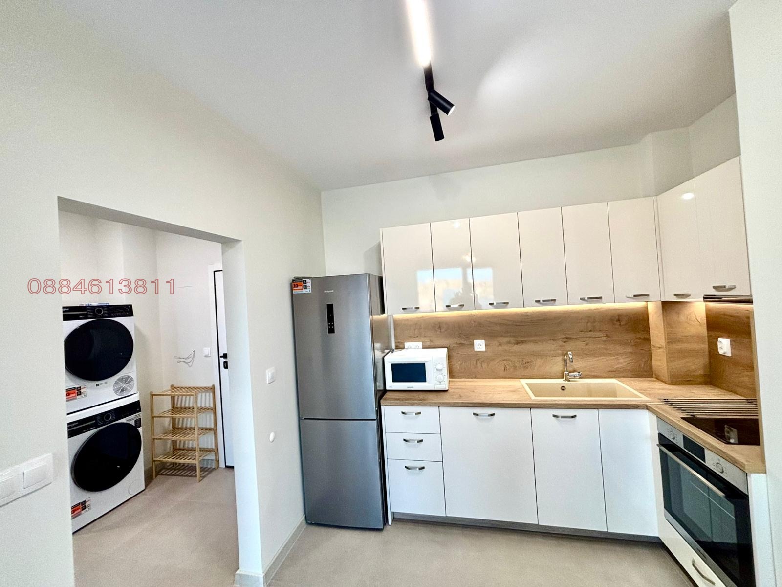 ���� ��� ���� 2-����� | Imot.bg � ����������� 5