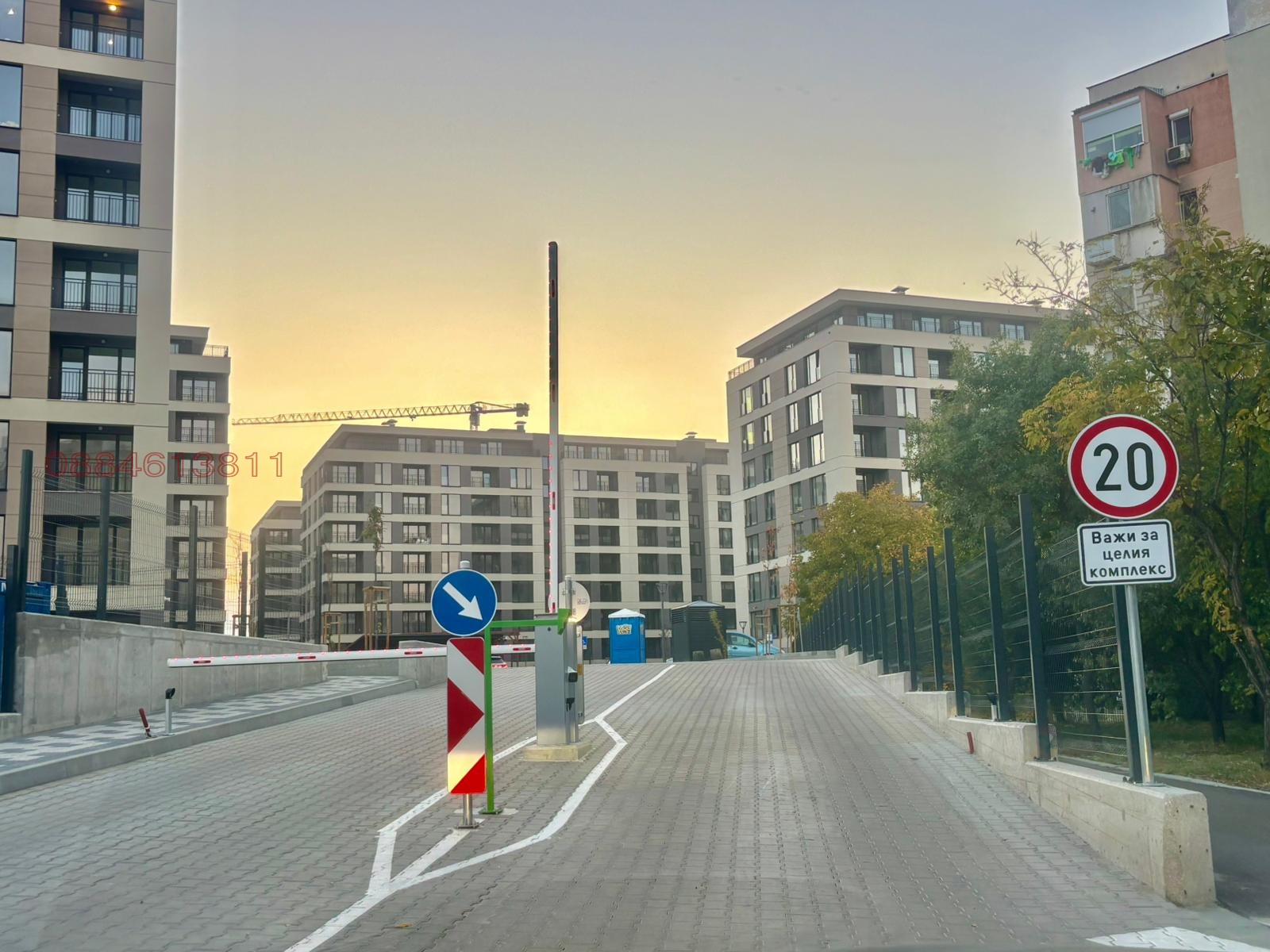 ���� ��� ���� 2-����� | Imot.bg � ����������� 15