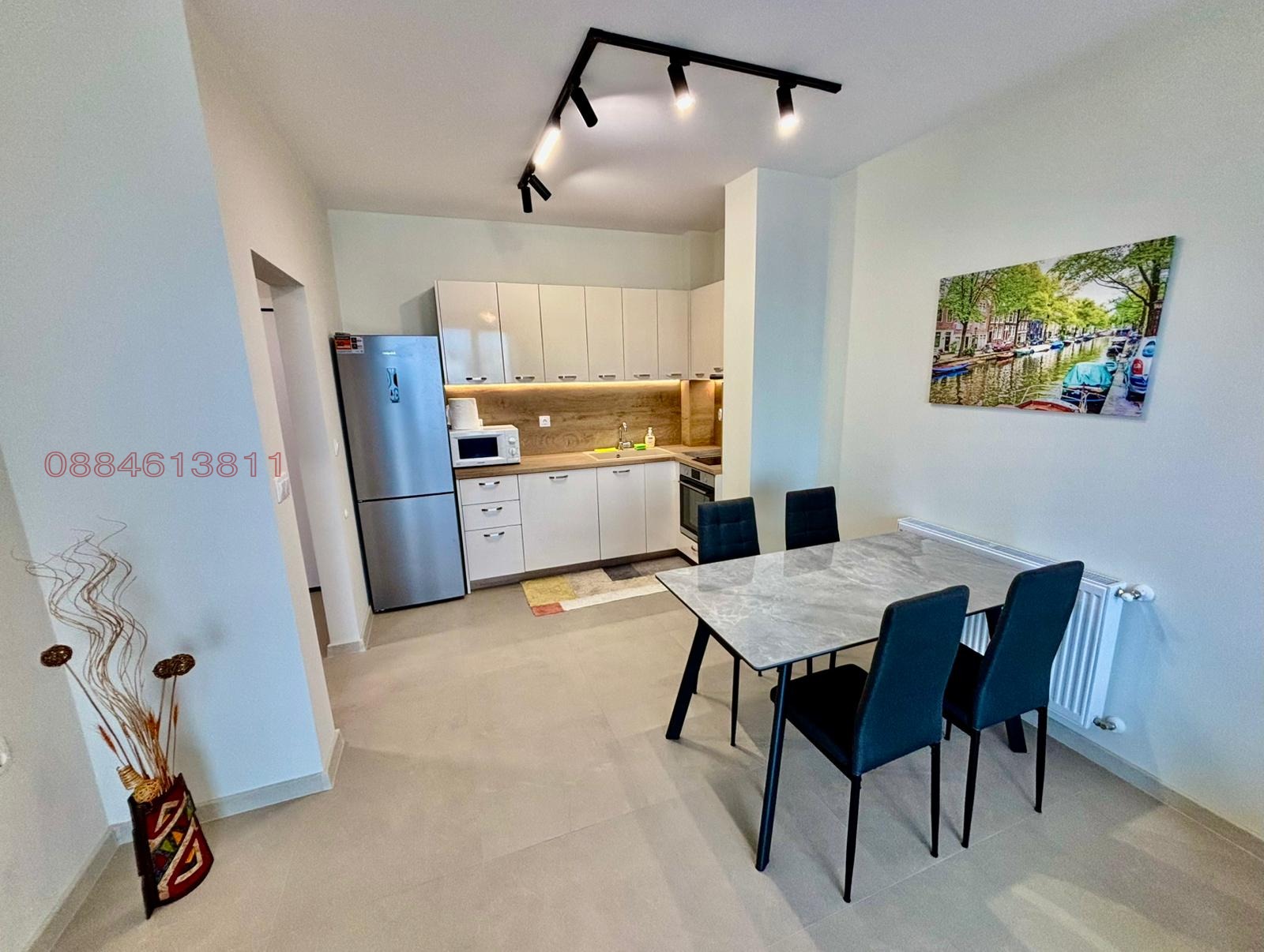 ���� ��� ���� 2-����� | Imot.bg � ����������� 2