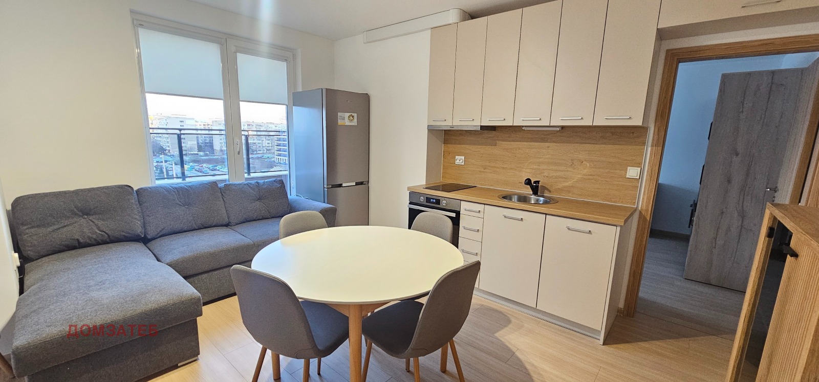 ���� ��� ���� 2-����� | Imot.bg � ����������� 2