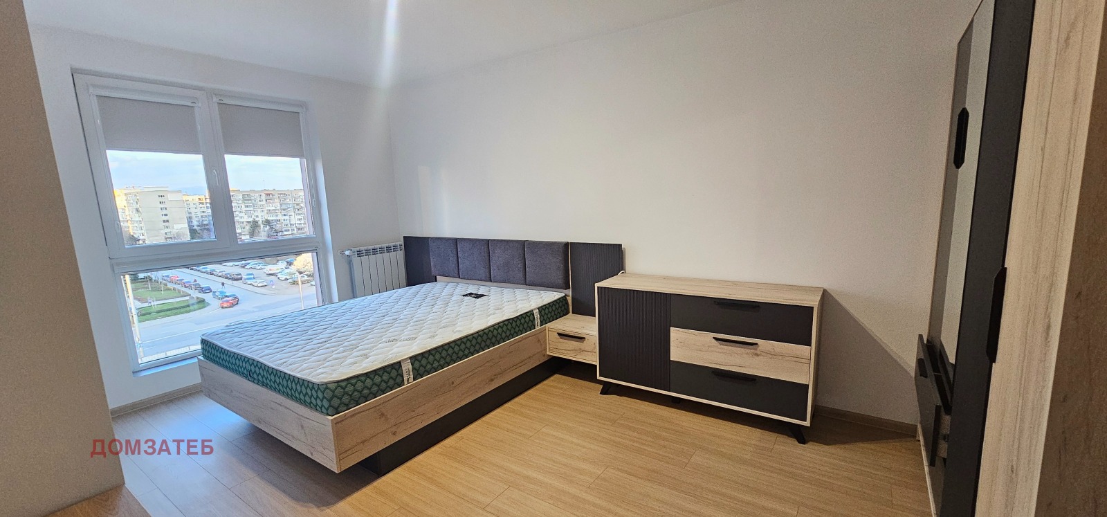 ���� ��� ���� 2-����� | Imot.bg � ����������� 7