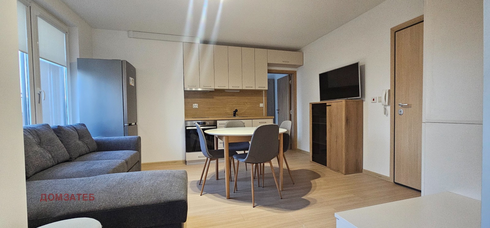 ���� ��� ���� 2-����� | Imot.bg � ����������� 1