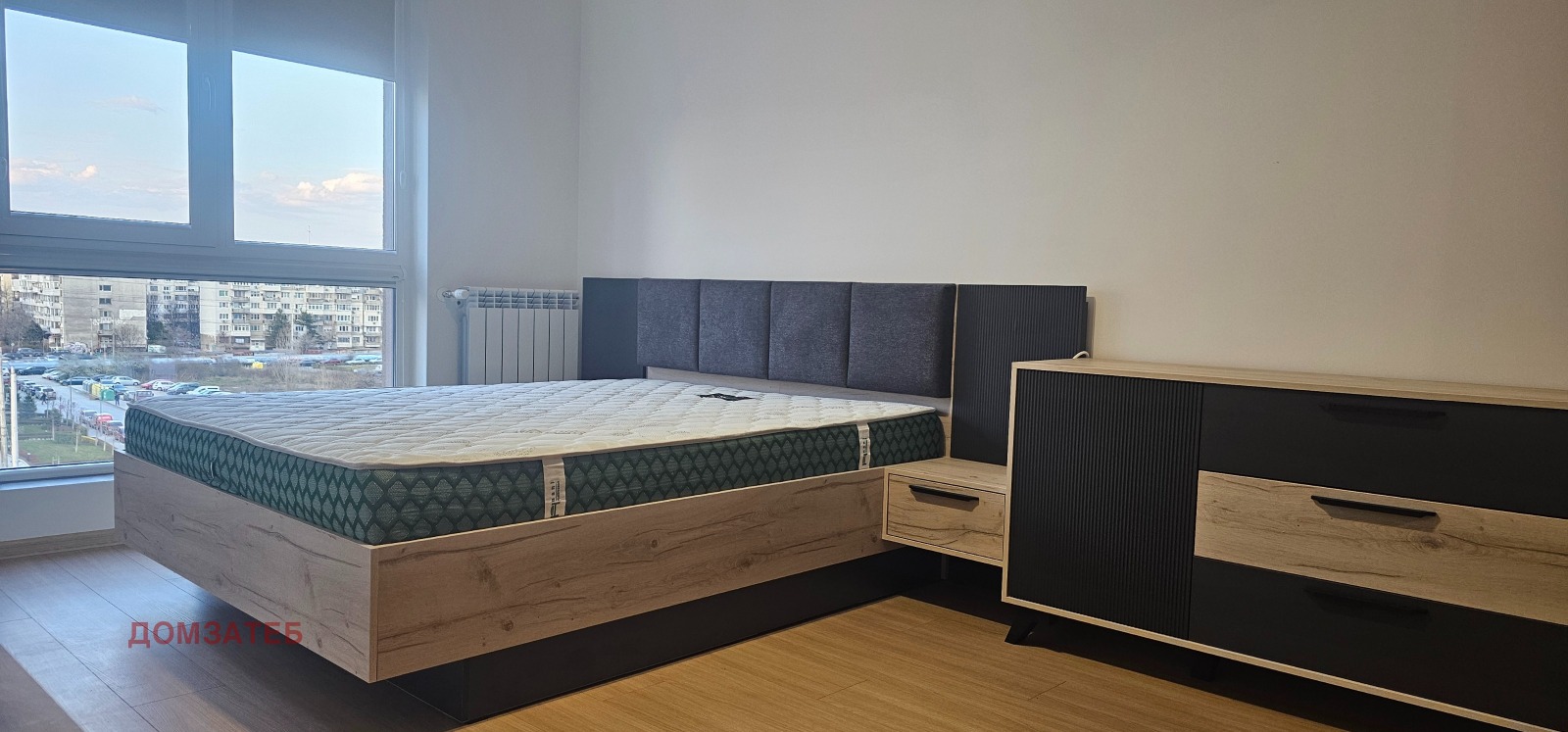 ���� ��� ���� 2-����� | Imot.bg � ����������� 10