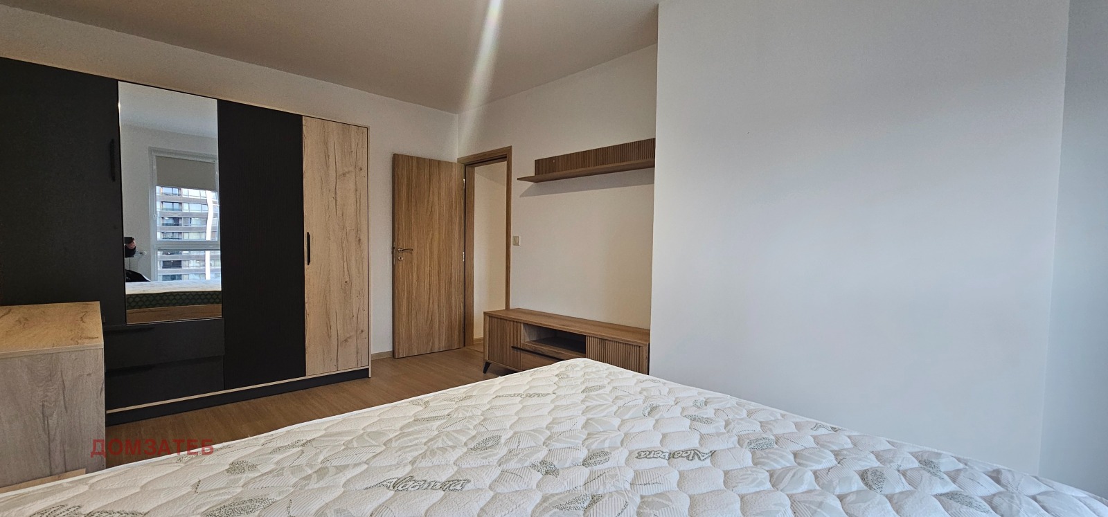 ���� ��� ���� 2-����� | Imot.bg � ����������� 9