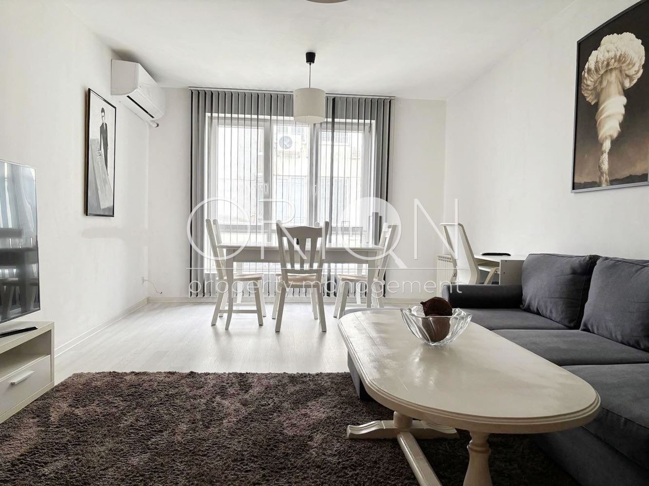 ���� ��� ���� 2-����� | Imot.bg � ����������� 2