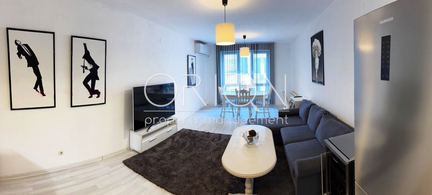 ���� ��� ���� 2-����� | Imot.bg � ����������� 4